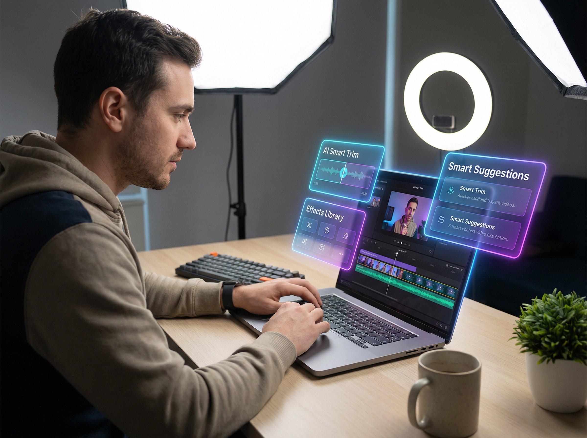 糖心Vlog 糖心Vlog智能视频创作引擎 - www.qwjasn9z.cn