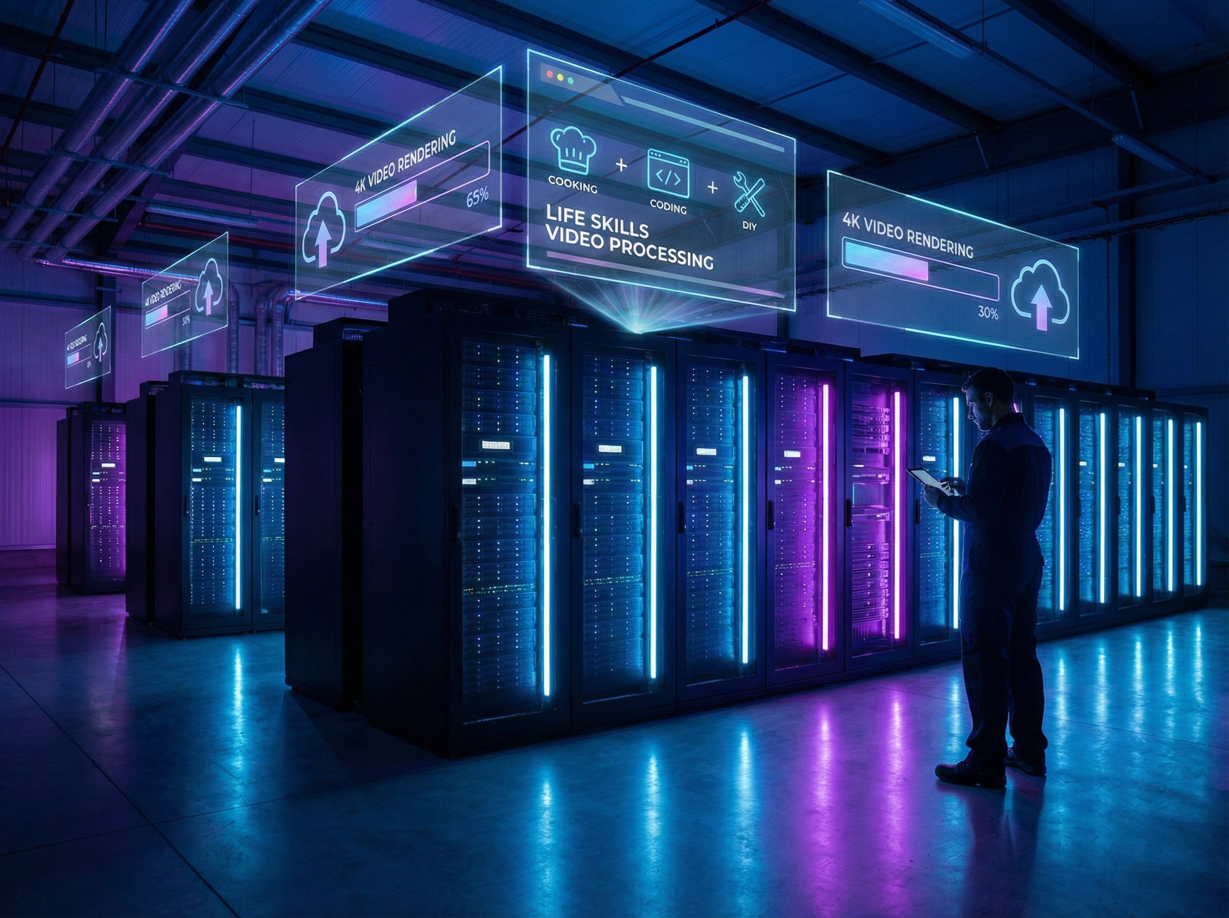 糖心Vlog 糖心Vlog云端渲染集群 - www.qwjasn9z.cn