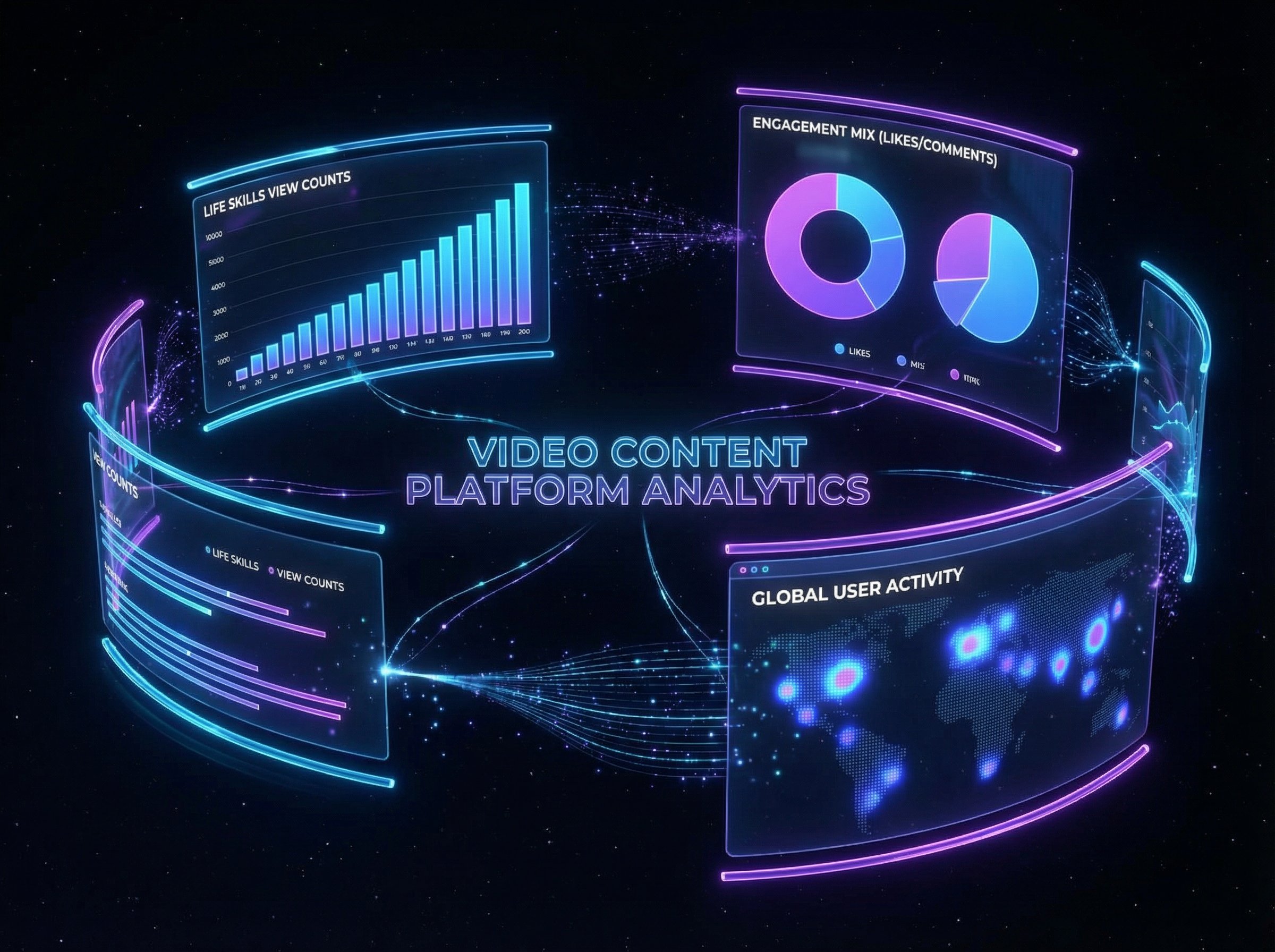 糖心Vlog 糖心Vlog大数据分析平台 - www.qwjasn9z.cn