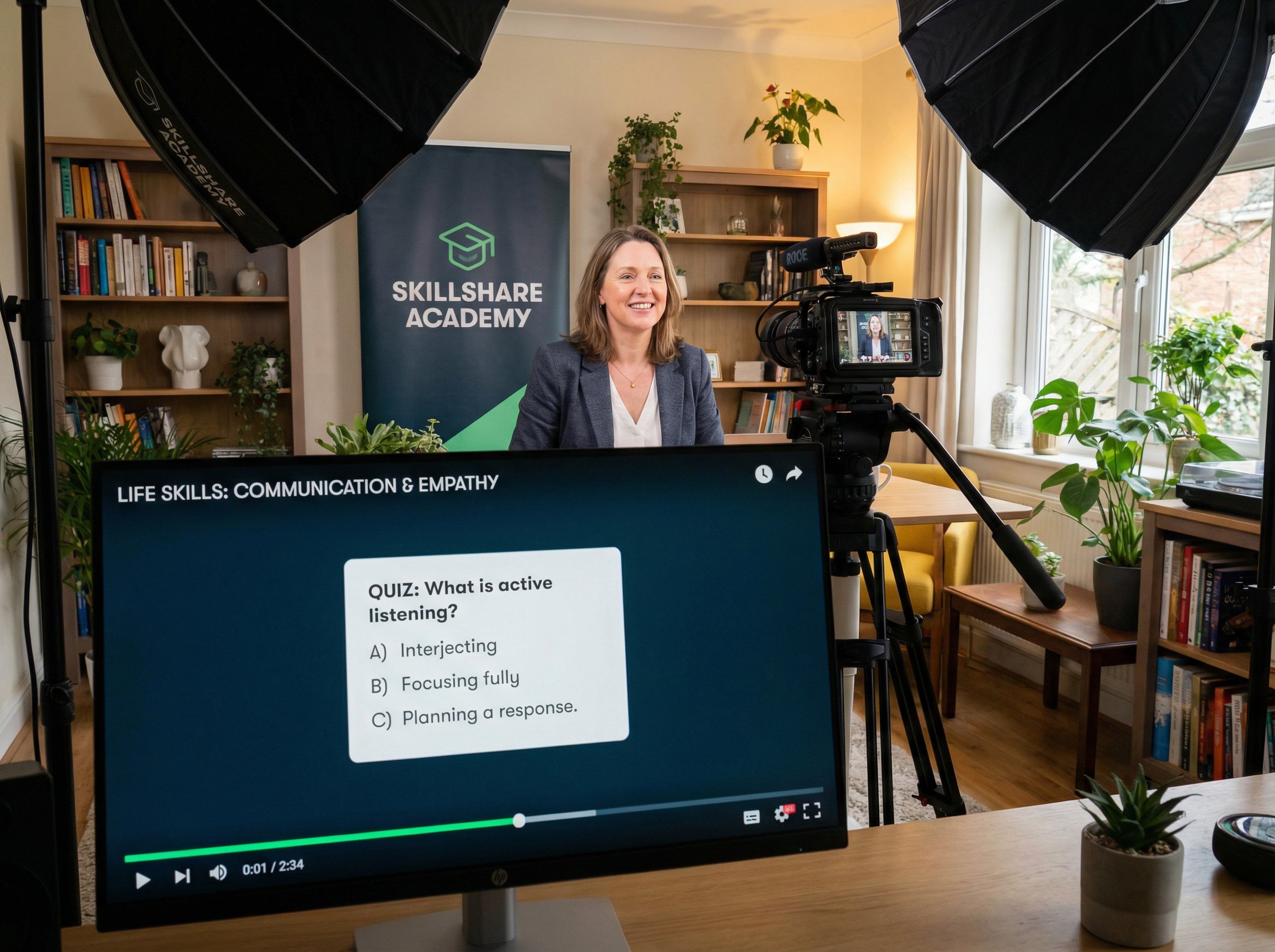 糖心Vlog 糖心Vlog教育培训视频化方案 - www.qwjasn9z.cn