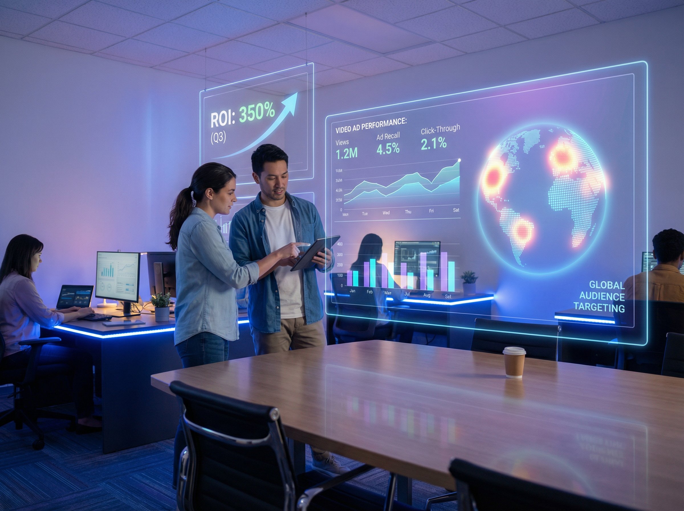 糖心Vlog 糖心Vlog企业级视频营销方案 - www.qwjasn9z.cn